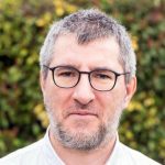 Illustration du profil de Edwin Roubanovitch